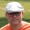 image-docs
