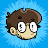 image-docs