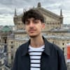 image-docs