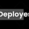 image-docs