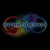 image-docs