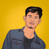 image-docs