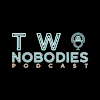 twonobodies_pod