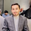 image-docs