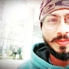 image-docs