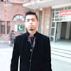 image-docs