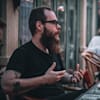 image-docs