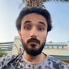 image-docs