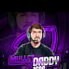 image-docs