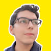 image-docs