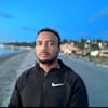 image-docs