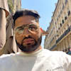 image-docs