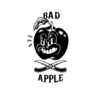 image-docs