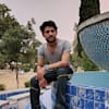 image-docs
