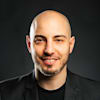 image-docs