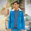 image-docs