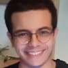 image-docs