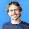 image-docs