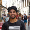 image-docs