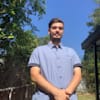 image-docs