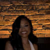 egi_llc