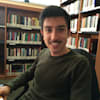 image-docs