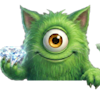 image-docs