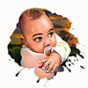 image-docs