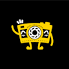 image-docs