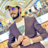 image-docs