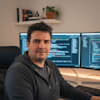 image-docs