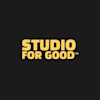 studioforgood