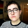 image-docs