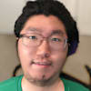 image-docs