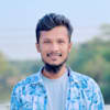 image-docs