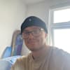 image-docs