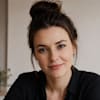 emily_beckett