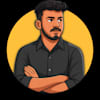 image-docs