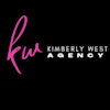 kwest1908