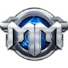 image-docs