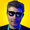 image-docs