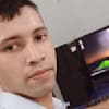 image-docs