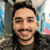 image-docs