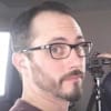 image-docs