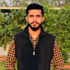 image-docs