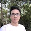 image-docs
