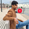 image-docs