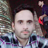 image-docs