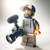 image-docs