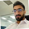 image-docs